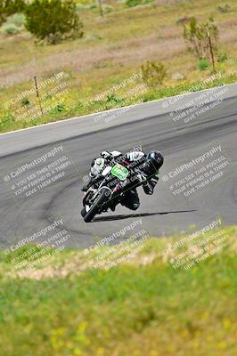 media/Apr-13-2024-Classic Track Day (Sat) [[9dd147332a]]/Group 2/Session 3 (Turns 5 and 6)/